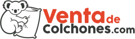 Ventadecolchones.com